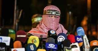 22 of them died in Israeli air raids:

Abu Obeida: We hold 200 Israeli captures