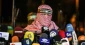 22 of them died in Israeli air raids:

Abu Obeida: We hold 200 Israeli captures
