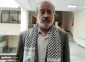 فلسطین علت اصلی وحدت
«جهان اسلام» است