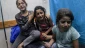 Euro-Med: Israel martyred about 100 kids every day in Gaza