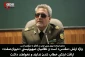 مشاور فرمانده نیروی زمینی ارتش جمهوری اسلامی ایران در گفتگو با خبرگزاری قدس؛

واژه ارتش «مقدس» است و نظامیان صهیونیستیِ «حیوان‌صفت» لیاقت ارتشی خطاب شدن ندارند و نخواهند داشت/ اتحاد میان کشورهای اسلامی و عربی حوزه خلیج فارس در مسیر پایان اشغالگری صهیونیست ها ضروری است/ ارتش جمهوری اسلامی برای کمک به غزه مصمم است