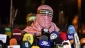 Hamas: Israel refused to receive two captives we intended to release for humanitarian reasons