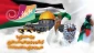 همدلی با کودکان فلسطینی در برنامه بادبادک