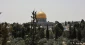 IOA closes Al-Aqsa Mosque to worshipers