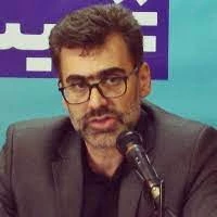 منطق مقاومت علاج رهایی
از «اسارت» و «وابستگی»
