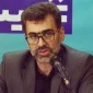 منطق مقاومت علاج رهایی
از «اسارت» و «وابستگی»