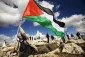 به مدت یک هفته صورت می‌گیرد؛

نمایش هفت فیلم با موضوع فلسطین در موزه سینما