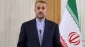 Iran’s UN mission worked actively to prevent US draft resolution on Gaza: FM