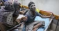 Euro-Med: Gaza martyr toll nears Srebrenica genocide victims