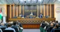 Libya's parliament calls for halting oil exports to backers of Zionist regime