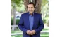 محمد گلریز: آرزو دارم روزی برای مردم فلسطین بخوانم