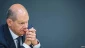 Scholz’s Foolish/Fiendish
Support for Israel’s Crimes