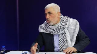 Hamas says prepared for 'immediate' prisoner swap, but Zionist regime stalling