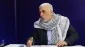 Hamas says prepared for 'immediate' prisoner swap, but Zionist regime stalling