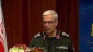 Iran’s top general:

Hamas’ Al-Aqsa Storm result of years of oppression by Israel