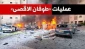 در پس کشتار کودکان غزه؛
طوفان اصلی در راه است