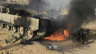 ظهر امروز چهارشنبه اعلام شد؛

جزئیات کنفرانس مطبوعاتی سخنگوی ارتش رژیم صهیونیستی