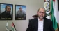 Abu Marzouk: Israel cannot win through destroying Gaza