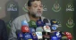 Hamdan: Israel’s losses are much greater than what it declares