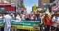 South Africa recalls diplomats from Tel Aviv over crimes in Gaza