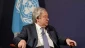 UN chief says Gaza becoming 'graveyard for children', urges immediate ceasefire