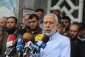 جنبش جهاد اسلامی؛

 اسرائیل مجبور به تبادل اسرا خواهد شد