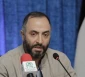 تهدید هسته ای صهیونیست‌ها
فرصت طلایی حامیان فلسطین