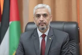 معروف: محرقة غزة تخلف 40 ألف شهيد ومفقود وجريح
