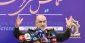 فرمانده کل سپاه :  ارکان بقا در رژیم صهیونسیتی پایدار نیست / هیچ کس نمی‌تواند کابوس مرگ را از اذهان اسرائیلی‌ها خارج کند
