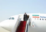 غدا ..رئيس الجمهورية يزور السعودية 2