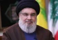 إطلالة لسيد المقاومة اليوم بمناسبة يوم شهيد حزب الله