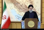 رئيس الجمهورية: امريكا تعرقل وقف إطلاق النار في غزة 2