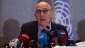 UN rights chief calls for probe,

Rights groups sue Israel at ICC for Gaza ‘genocide’