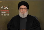 السيد حسن نصرالله: الكيان الإسرائيلي لن يحقق أهدافه بارتكاب الجرائم.. الكلام للميدان 2