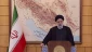 ‘US playing most important role in helping Israel survive, supplying it with weapons’