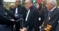 Over 300 lawyers come together to defend Palestinians