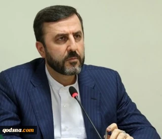 برای محکومیت رژیم صهیونیستی
 باید اراده ها به عمل تبدیل شود