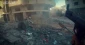 QB destroys 20 Zionist army vehicles, kills nine troops in Gaza