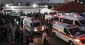 Hamas slams US for adopting Israeli lies about Gaza hospitals