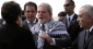 Lula da Silva : 

Israel committing ‘equivalent of terrorism’ in Gaza