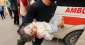 Hamas: US statements on Gaza hospitals repetition of false narrative