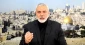 Haneyya: Palestinian resistance will emerge victorious
