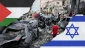 The impact of war on the Israeli economy