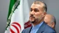 'Iran does not seek spread of Israel's war on Gaza, but US approach makes it possible'