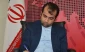 برتری ژئوپلیتیکی محور مقاومت 
در دریای سُرخ