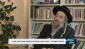 خاخام یهودی ضدصهیونیست

پایان عمر اسرائیل نزدیک است