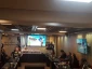 فرشاد مهدی پور در آیین بزرگداشت  زیتون سرخ؛ یادواره خبرنگاران شهید غزه:  3