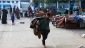 1.7 million people displaced due to Israeli war on Gaza: UNRWA