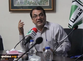 دو شکست آشکار رژیم صهیونیستی
در عرصه تقابل با مقاومت فلسطین