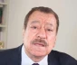 سنوار و ضیف؛ رهبرانی که
فلسطین, منتظر آنان بود